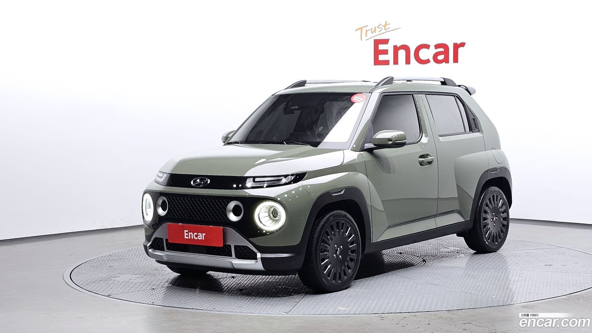 Main__Slider__Photo:Casper Hyundai 2022.0-0