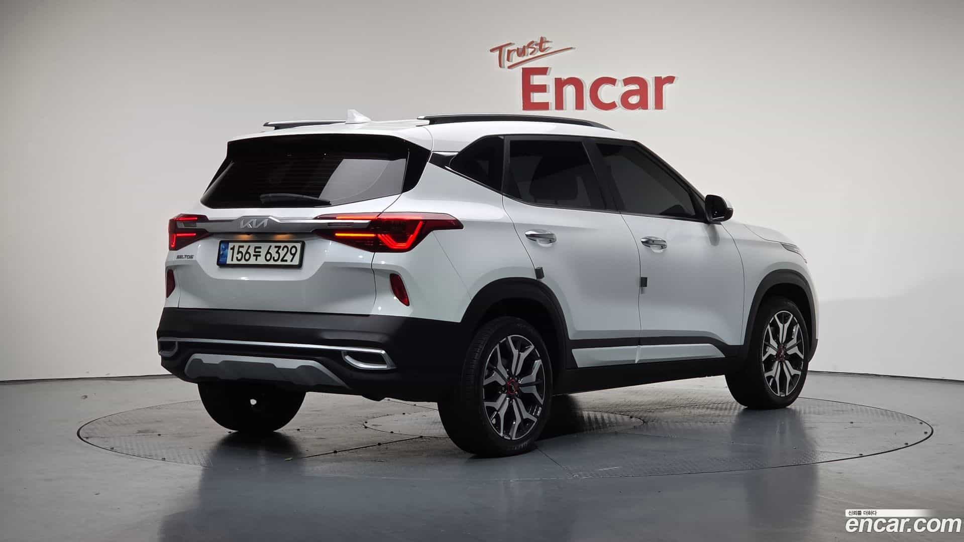 Seltos Kia 2021.9-OUTER-002