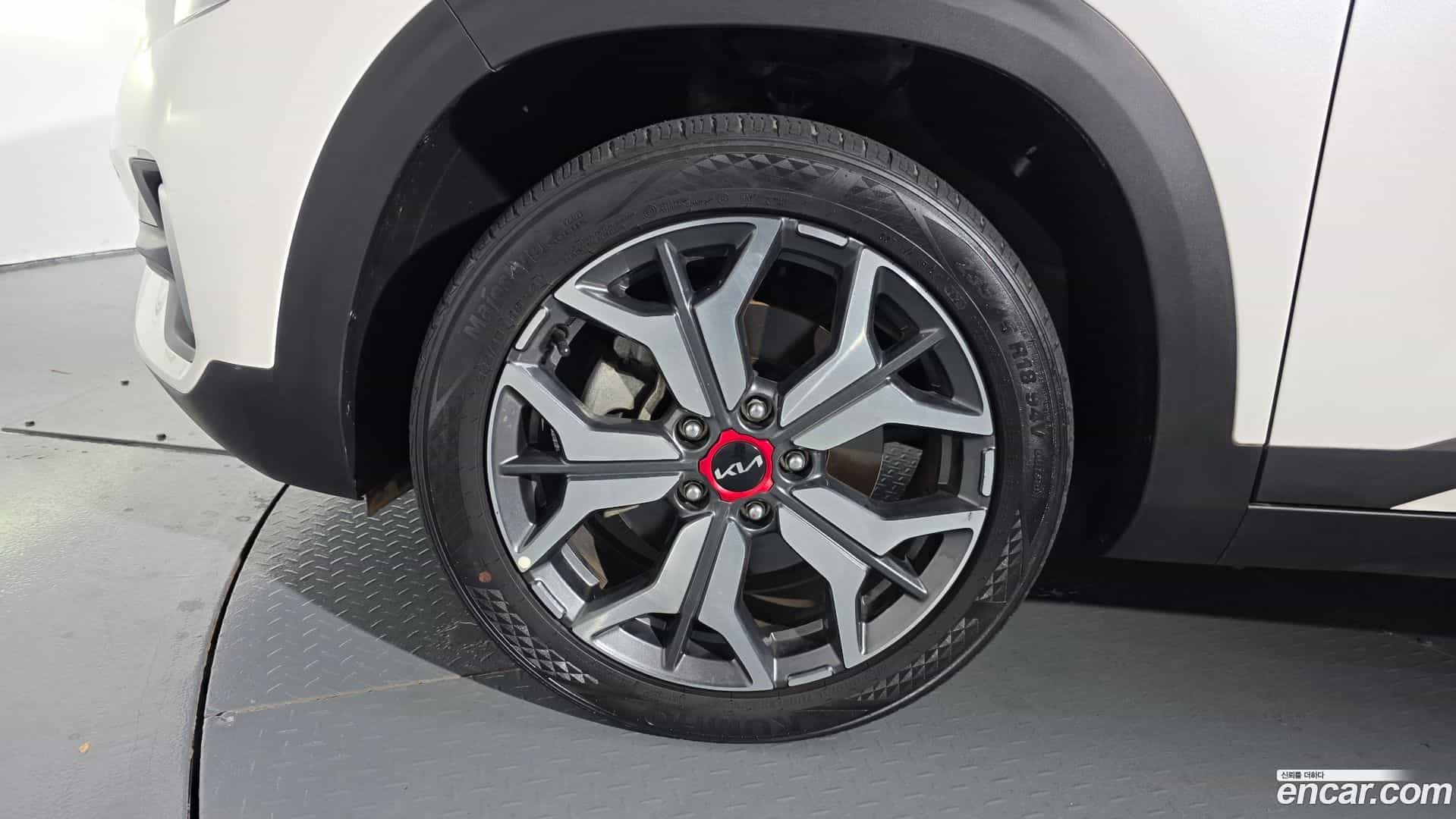 Seltos Kia 2021.9-OUTER-005