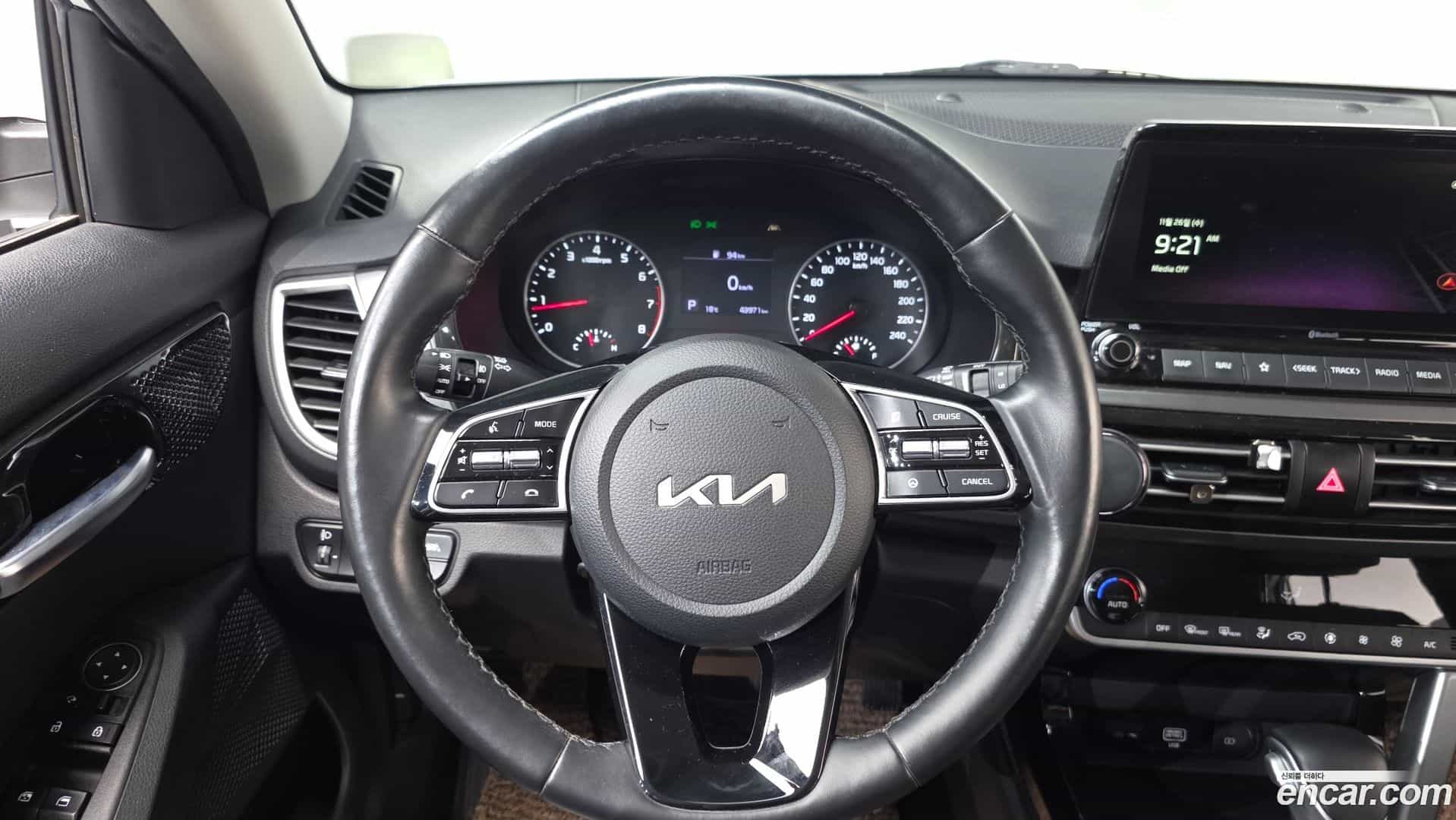 Seltos Kia 2021.9-OPTION-017