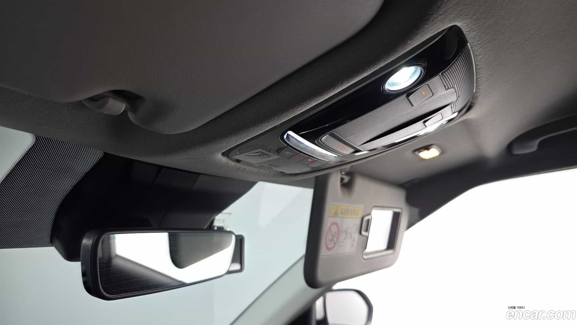 Seltos Kia 2021.9-OPTION-023