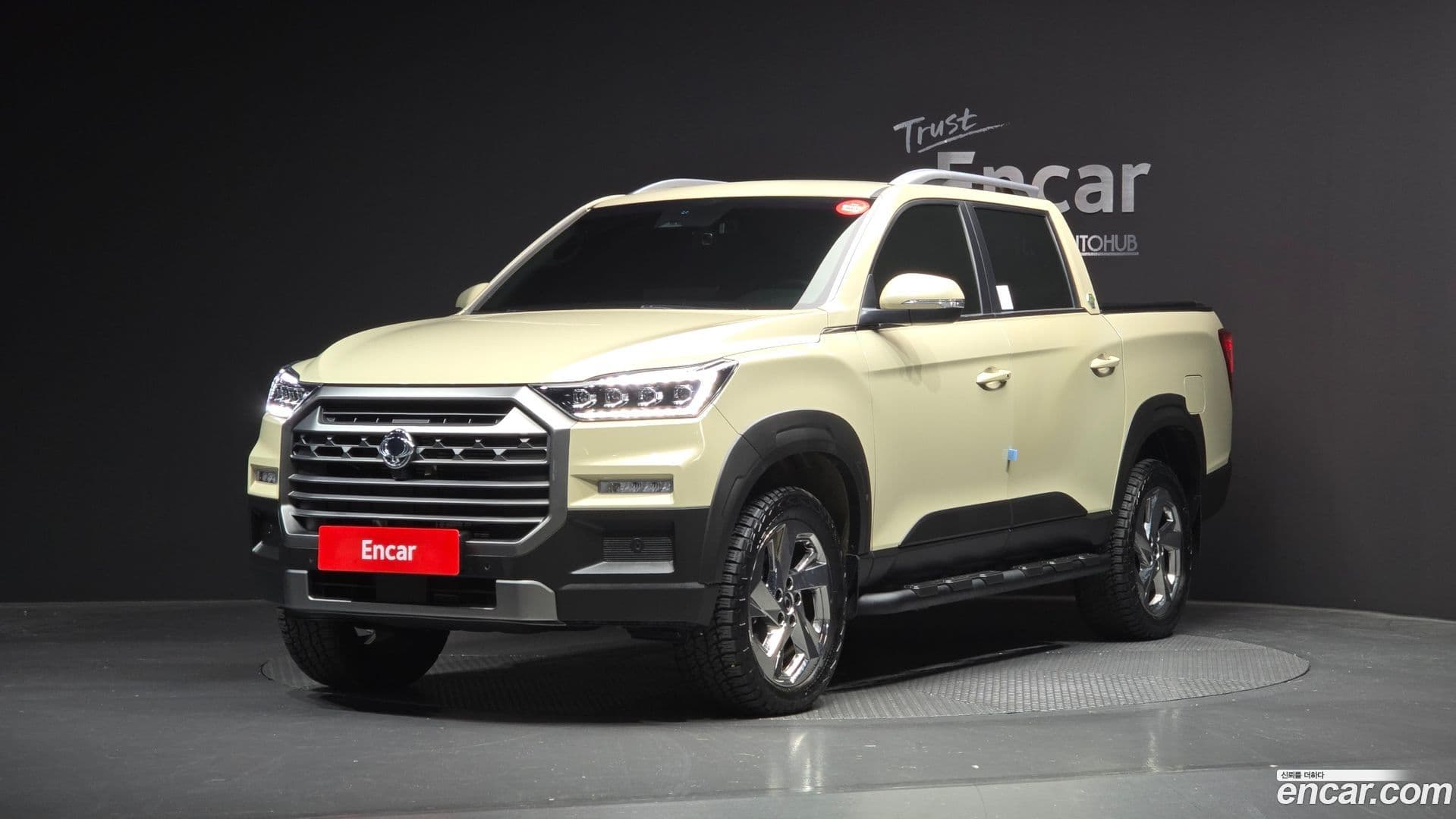 Main__Slider__Photo:Rexton KG Mobility 2024.5-0