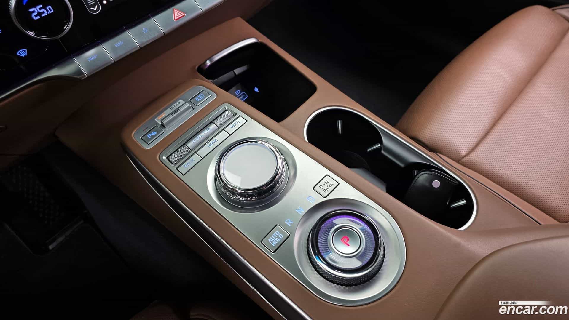 GV70 Genesis 2021.11-INNER-9