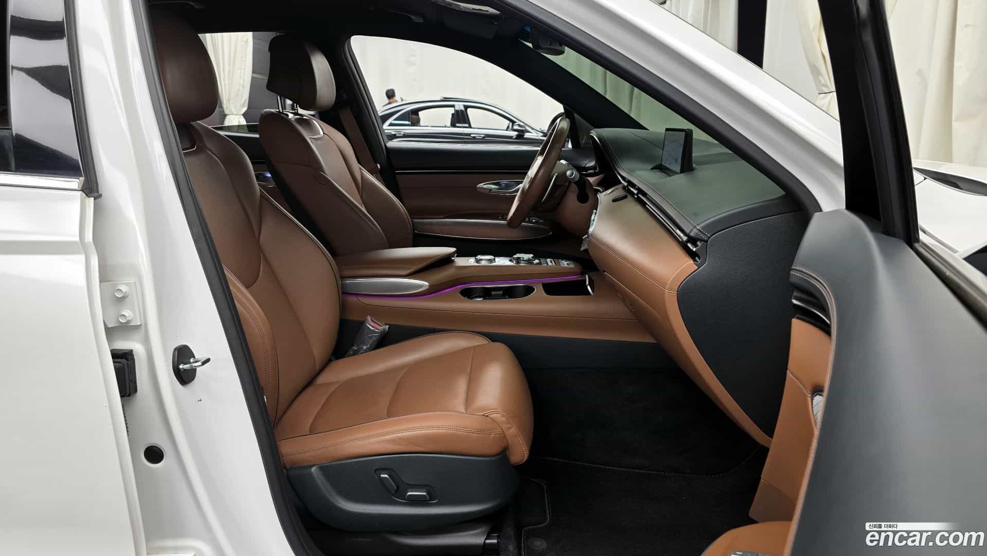 GV70 Genesis 2021.11-OPTION-15