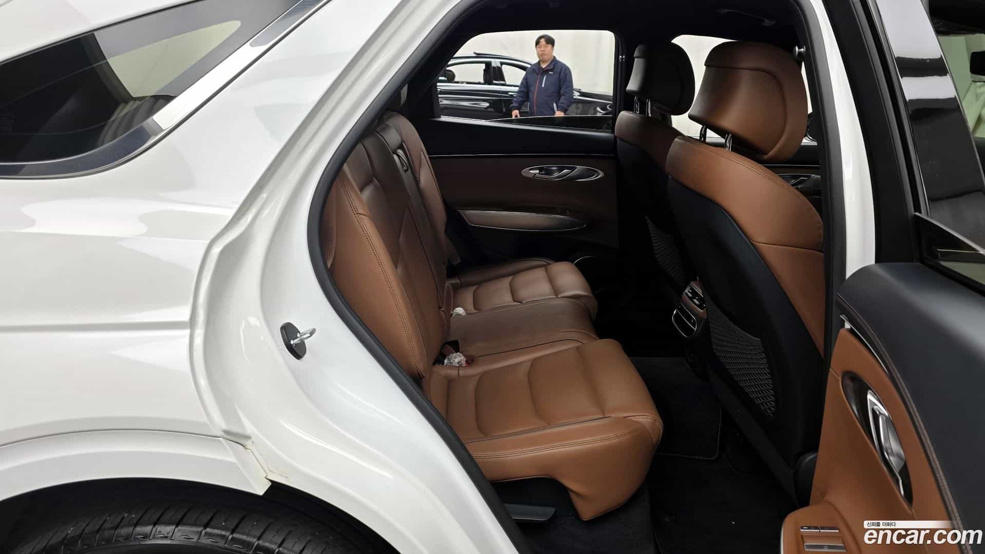 GV70 Genesis 2021.11-OPTION-16