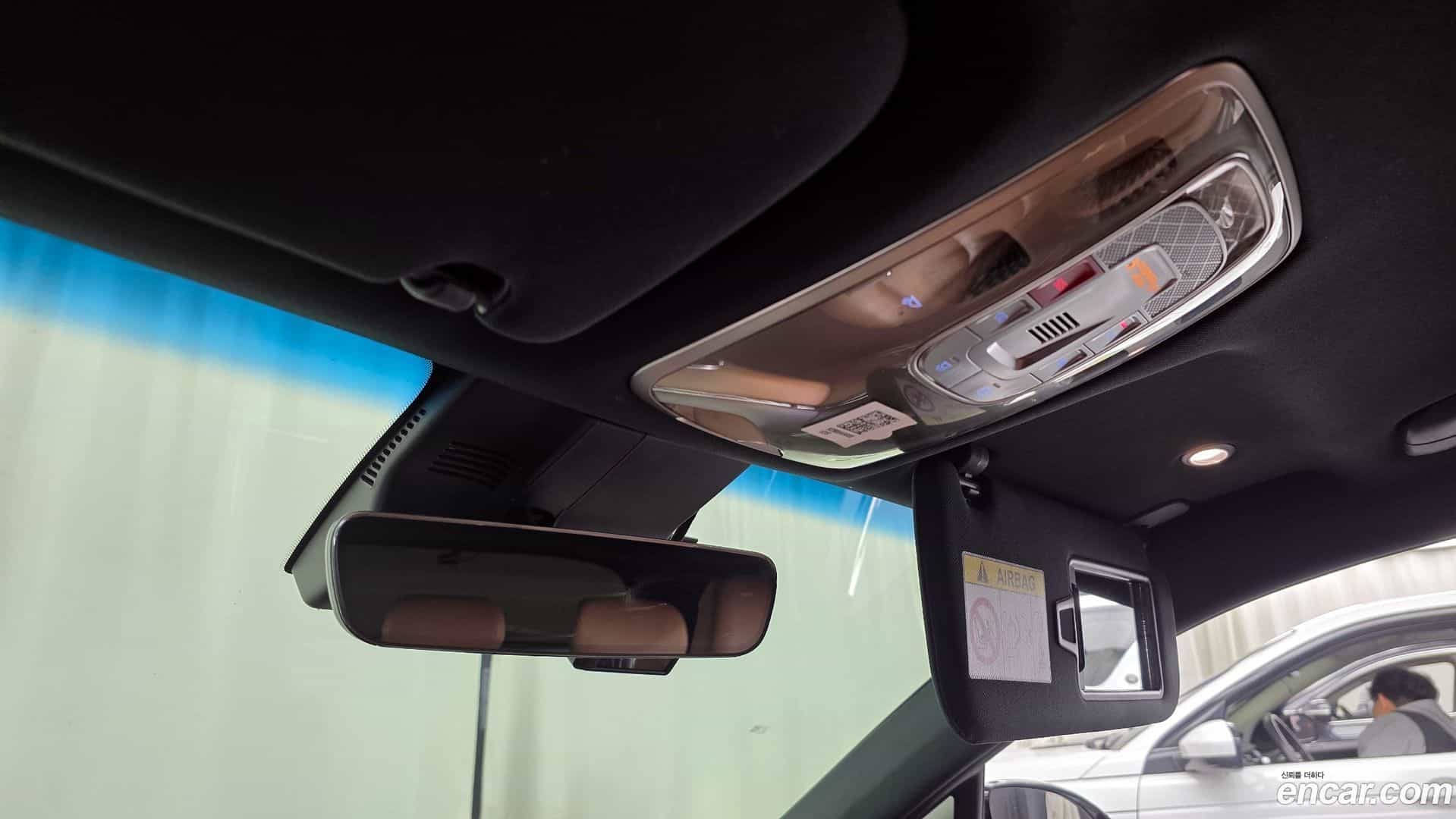 GV70 Genesis 2021.11-OPTION-22