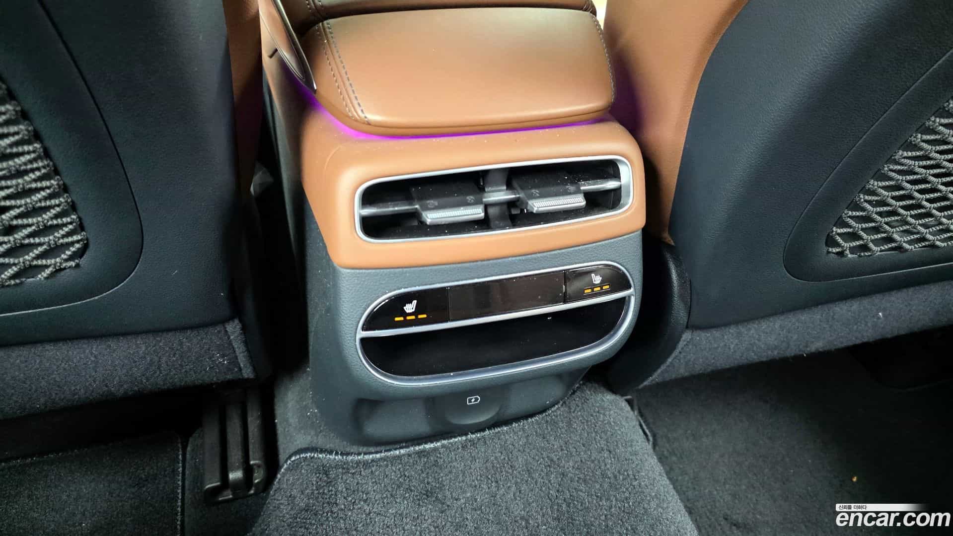 GV70 Genesis 2021.11-OPTION-23