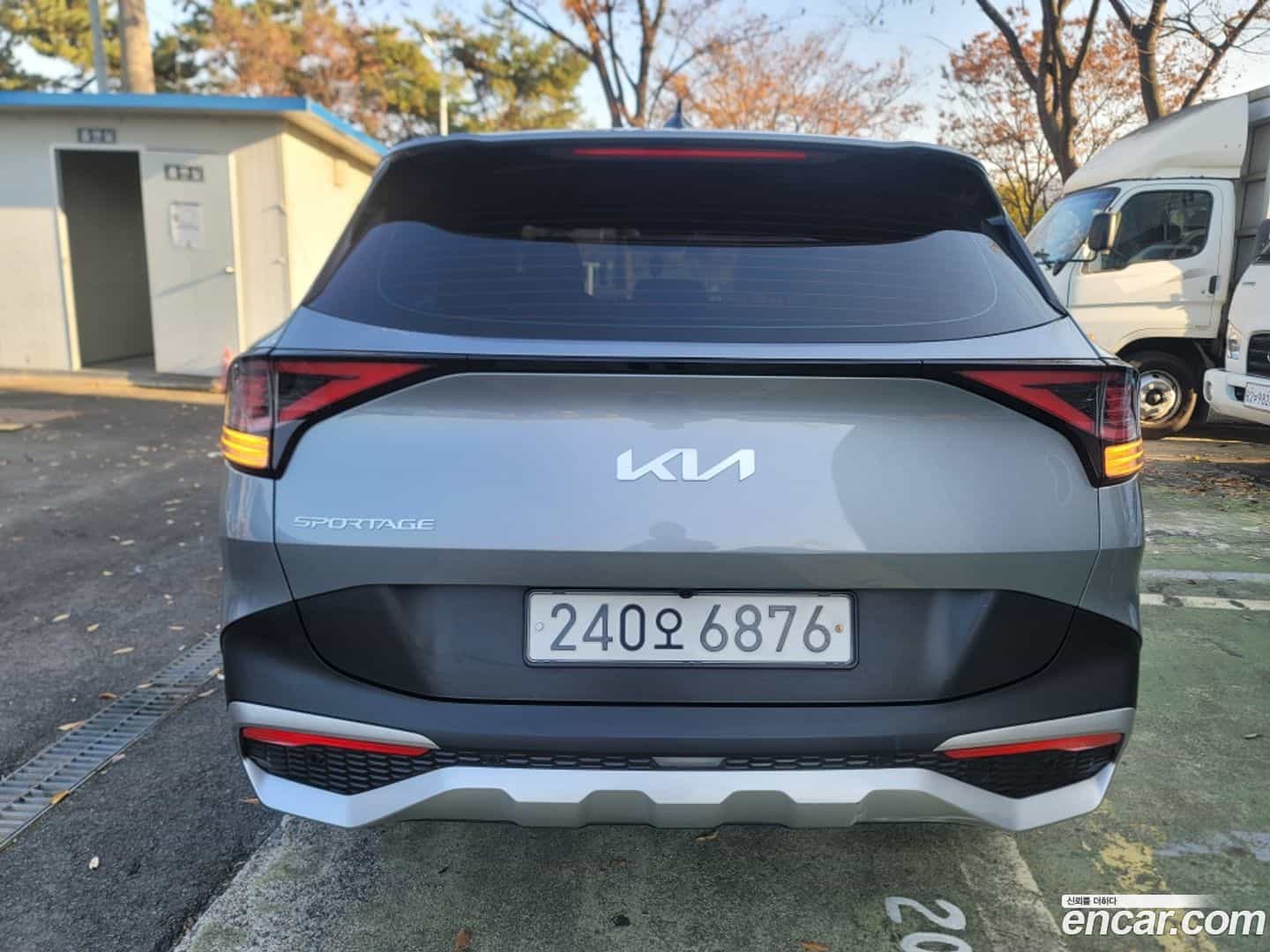 Sportage Kia 2022.10-OUTER-003