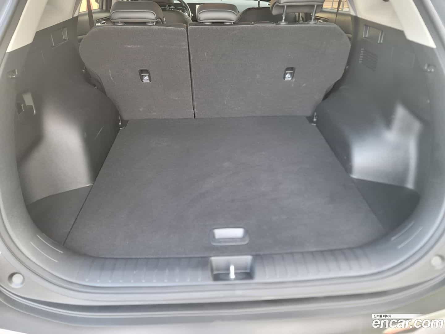 Sportage Kia 2022.10-INNER-008