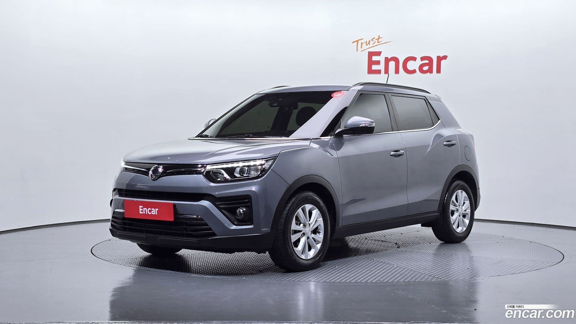 Main__Slider__Photo:TIBOLI KG Mobility 2020.9-0