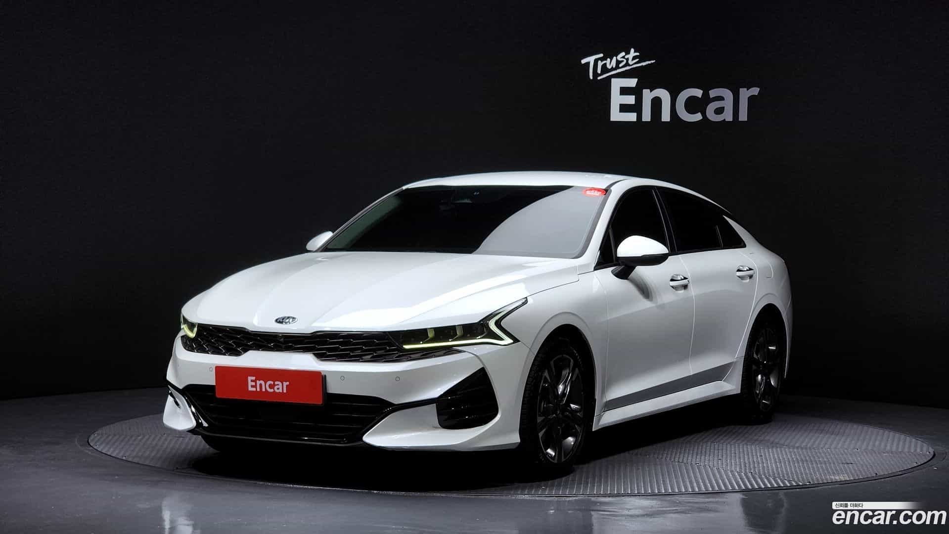 K5 Kia 2021.0-OUTER-001