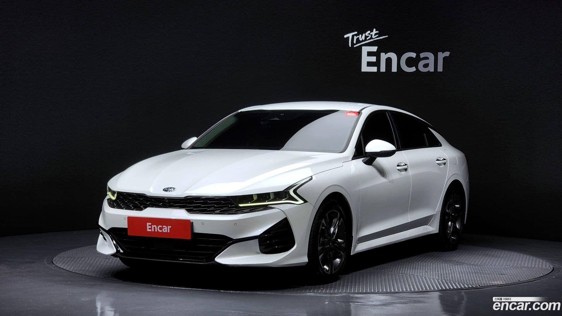 Main__Slider__Photo:K5 Kia 2021.0-0