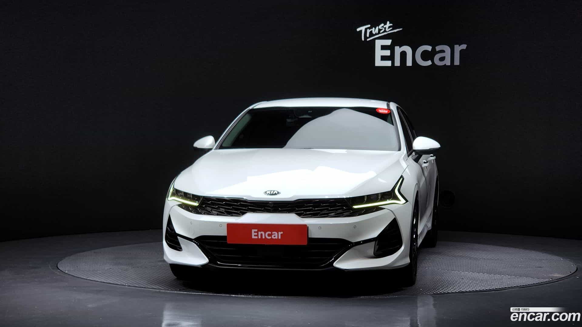 K5 Kia 2021.0-OUTER-003
