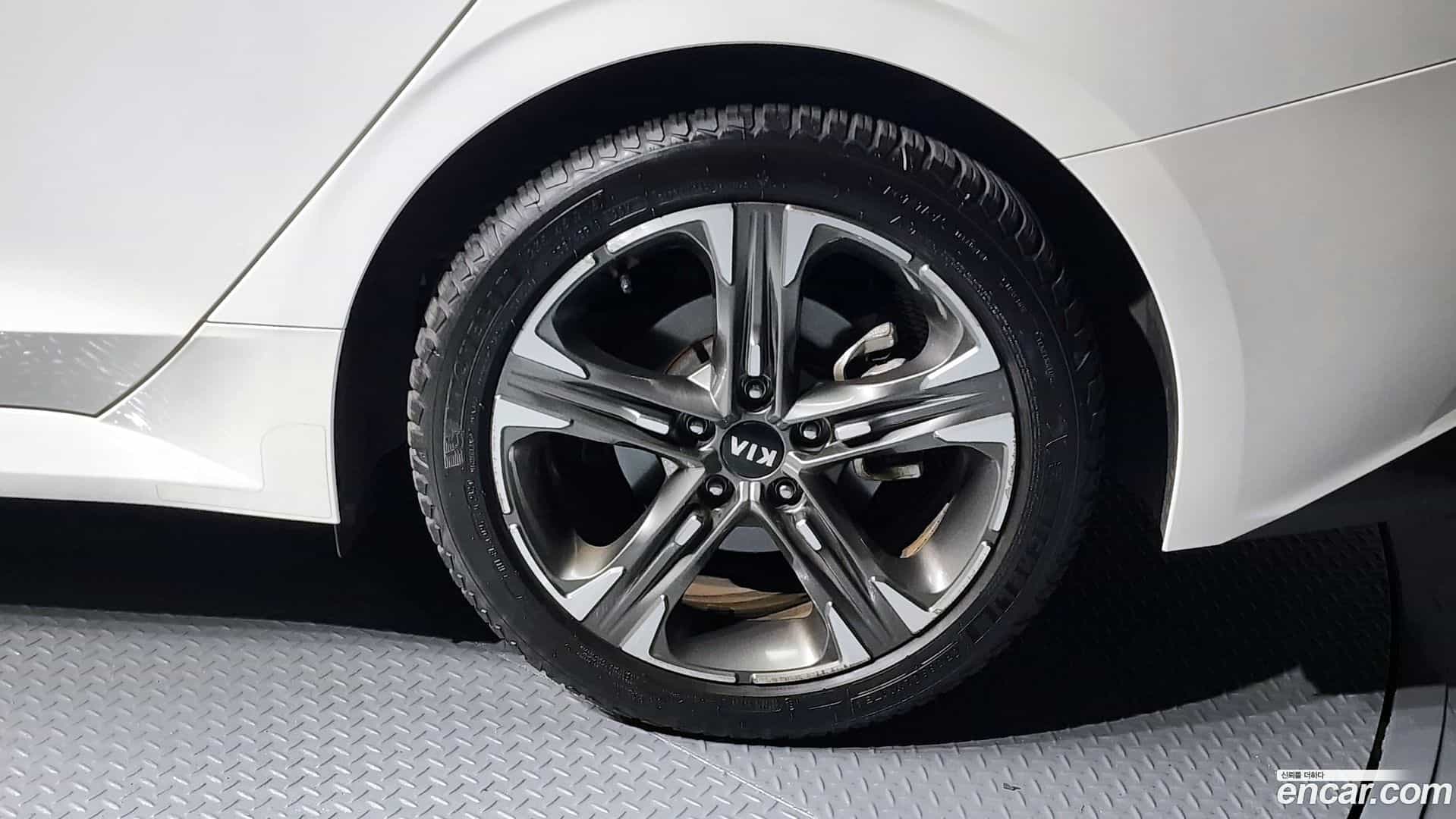 K5 Kia 2021.0-OUTER-005