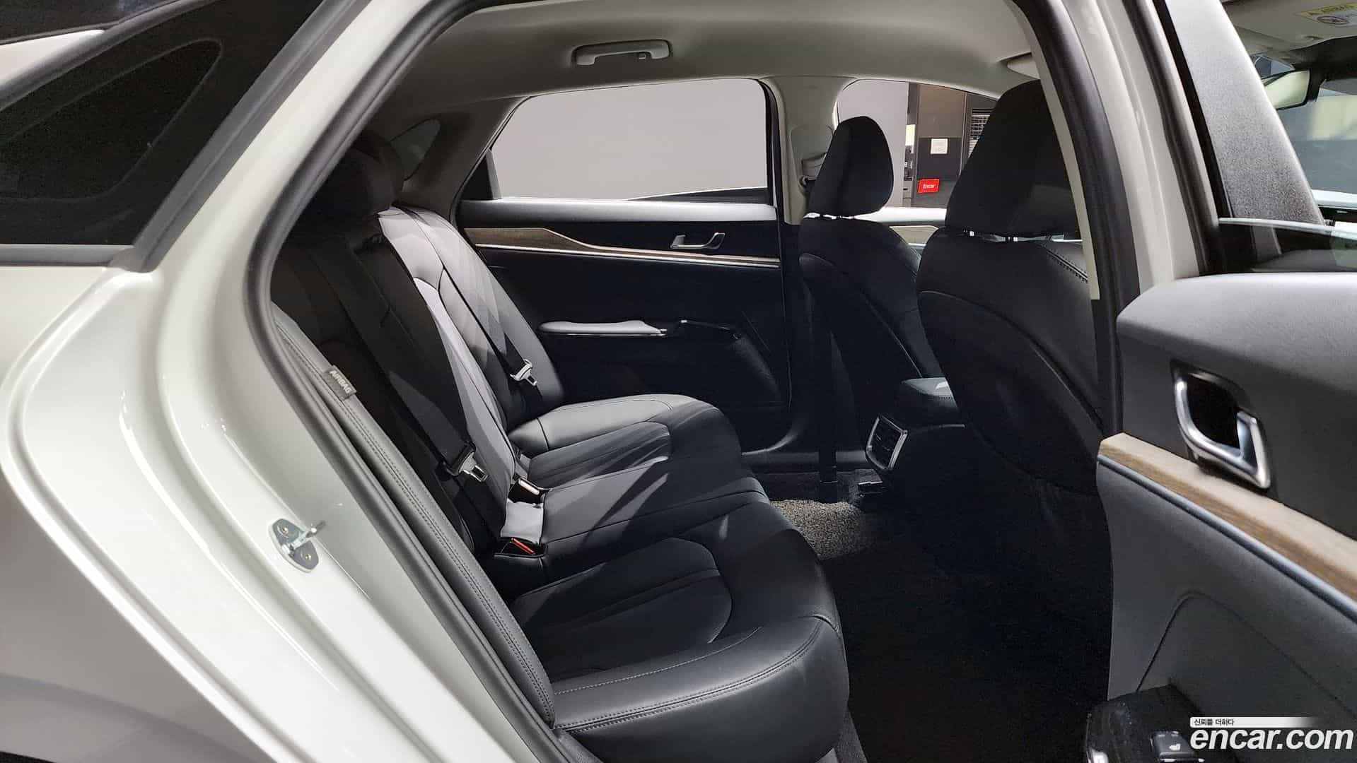 K5 Kia 2021.0-OPTION-016