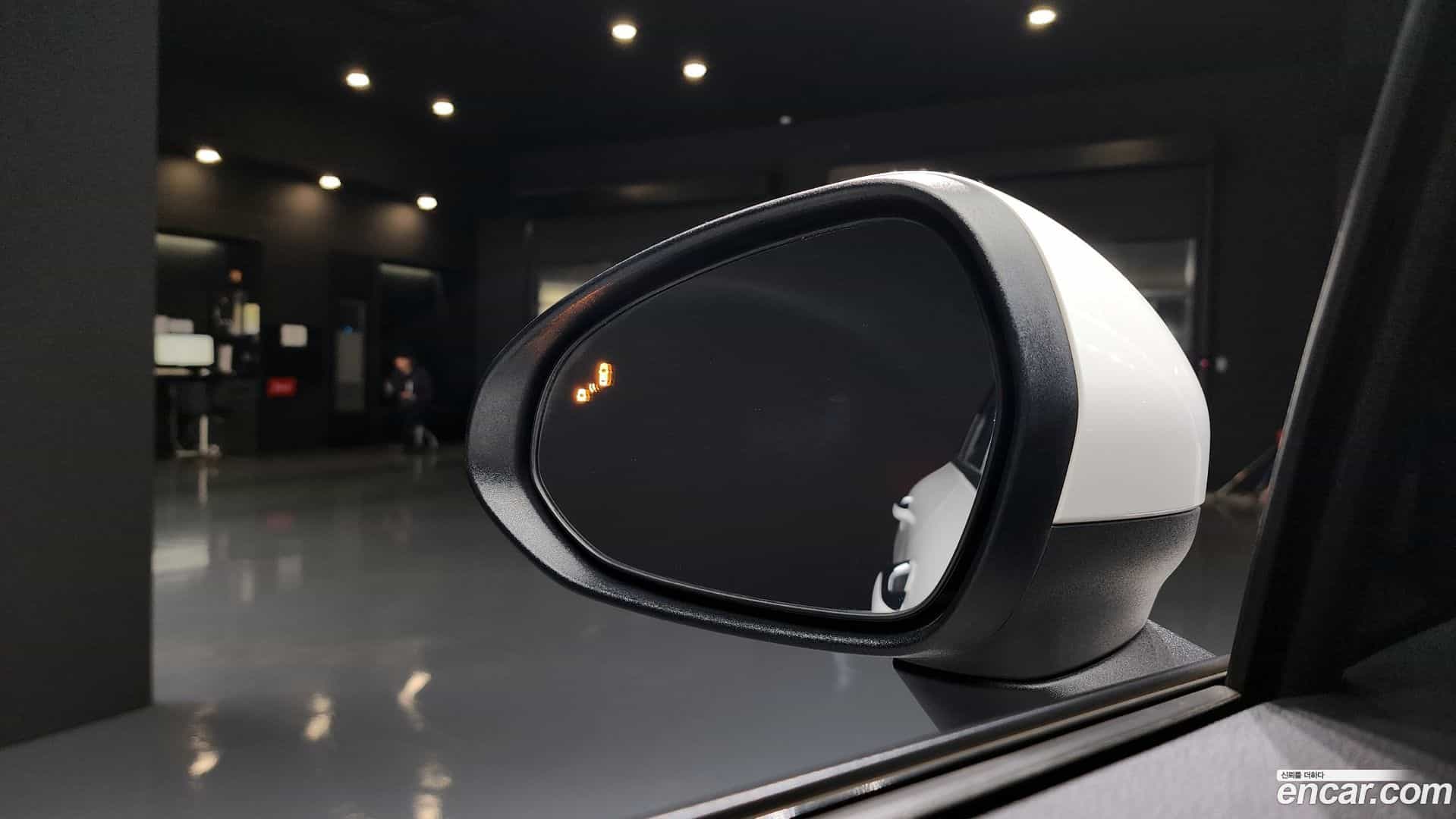 K5 Kia 2021.0-OPTION-017