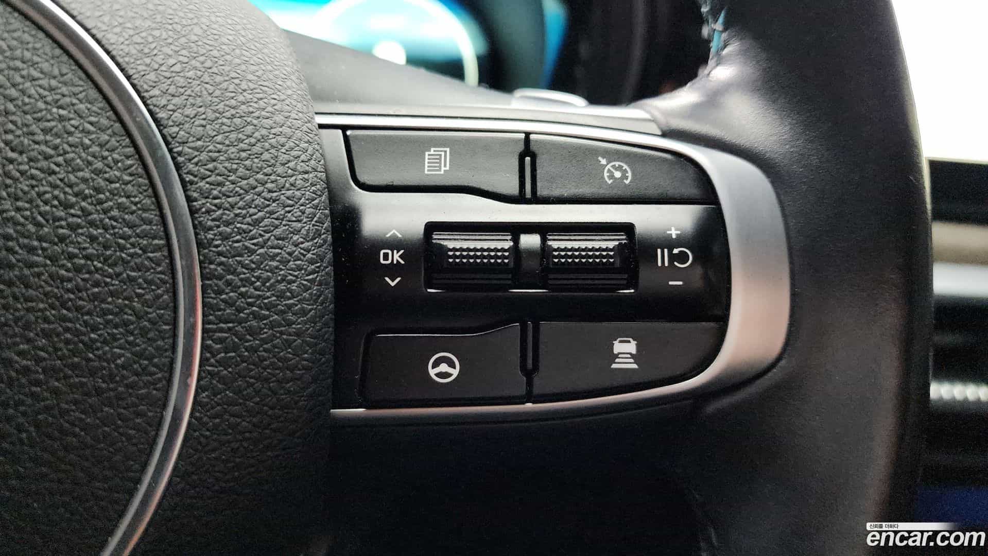 K5 Kia 2021.0-OPTION-021