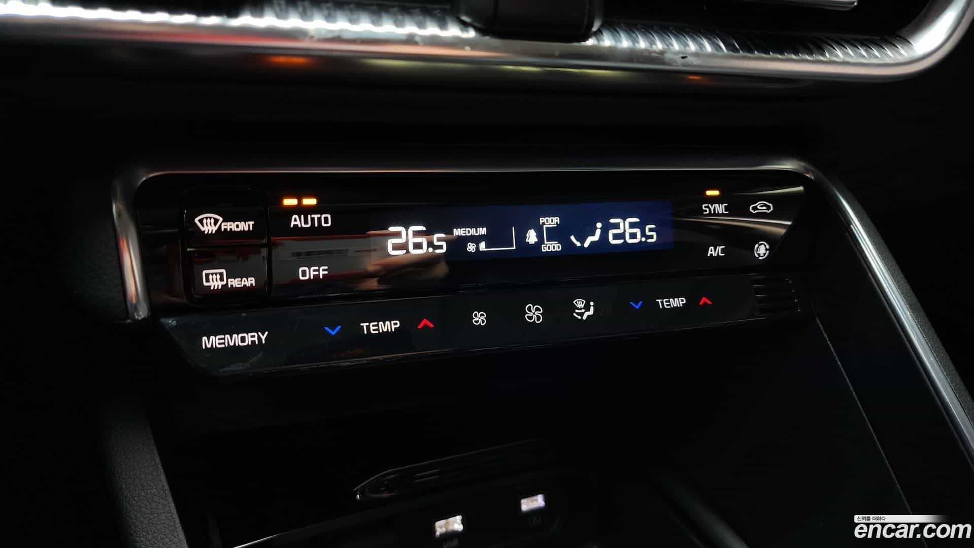 K5 Kia 2021.0-OPTION-022