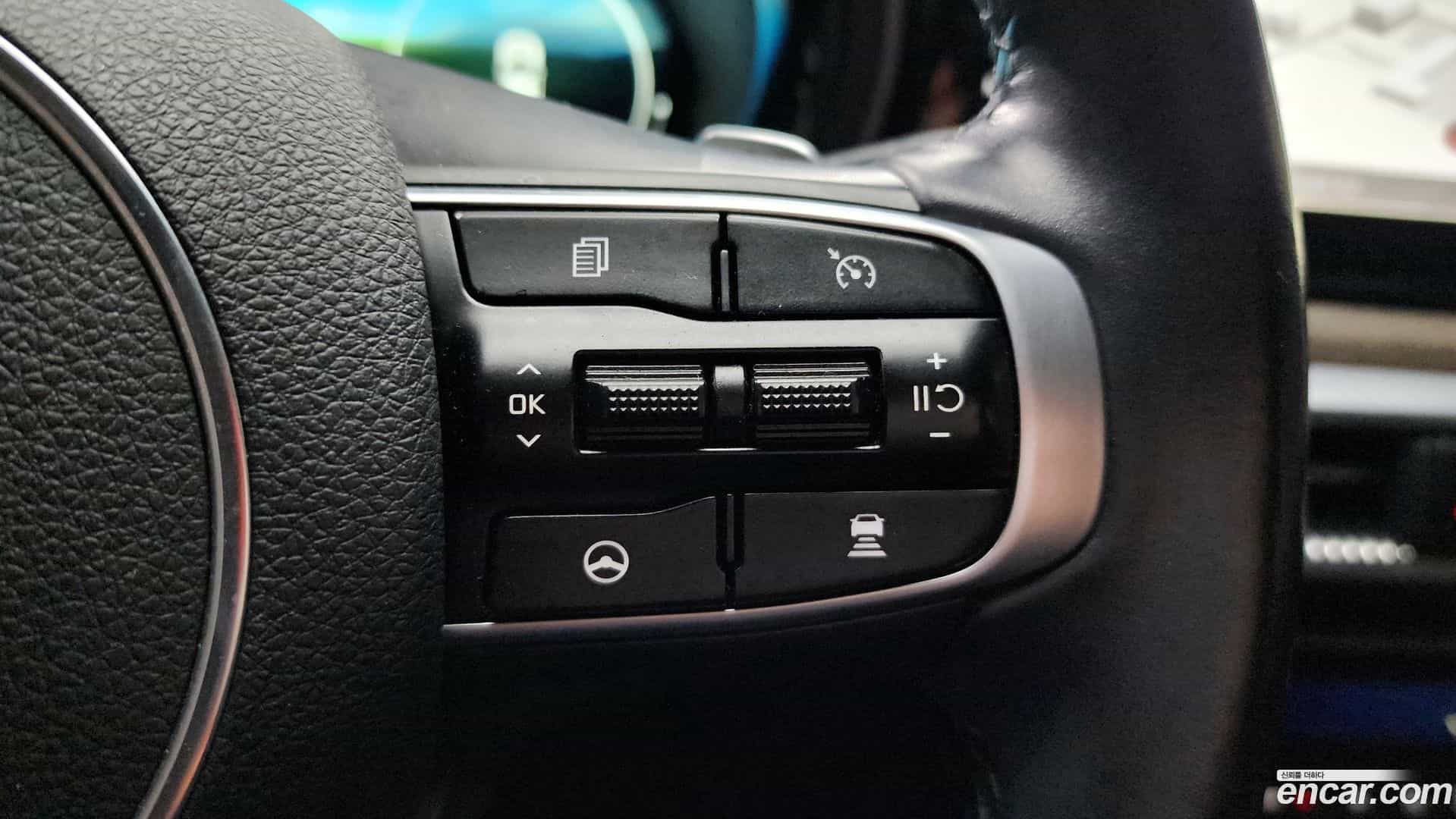 K5 Kia 2021.0-OPTION-023