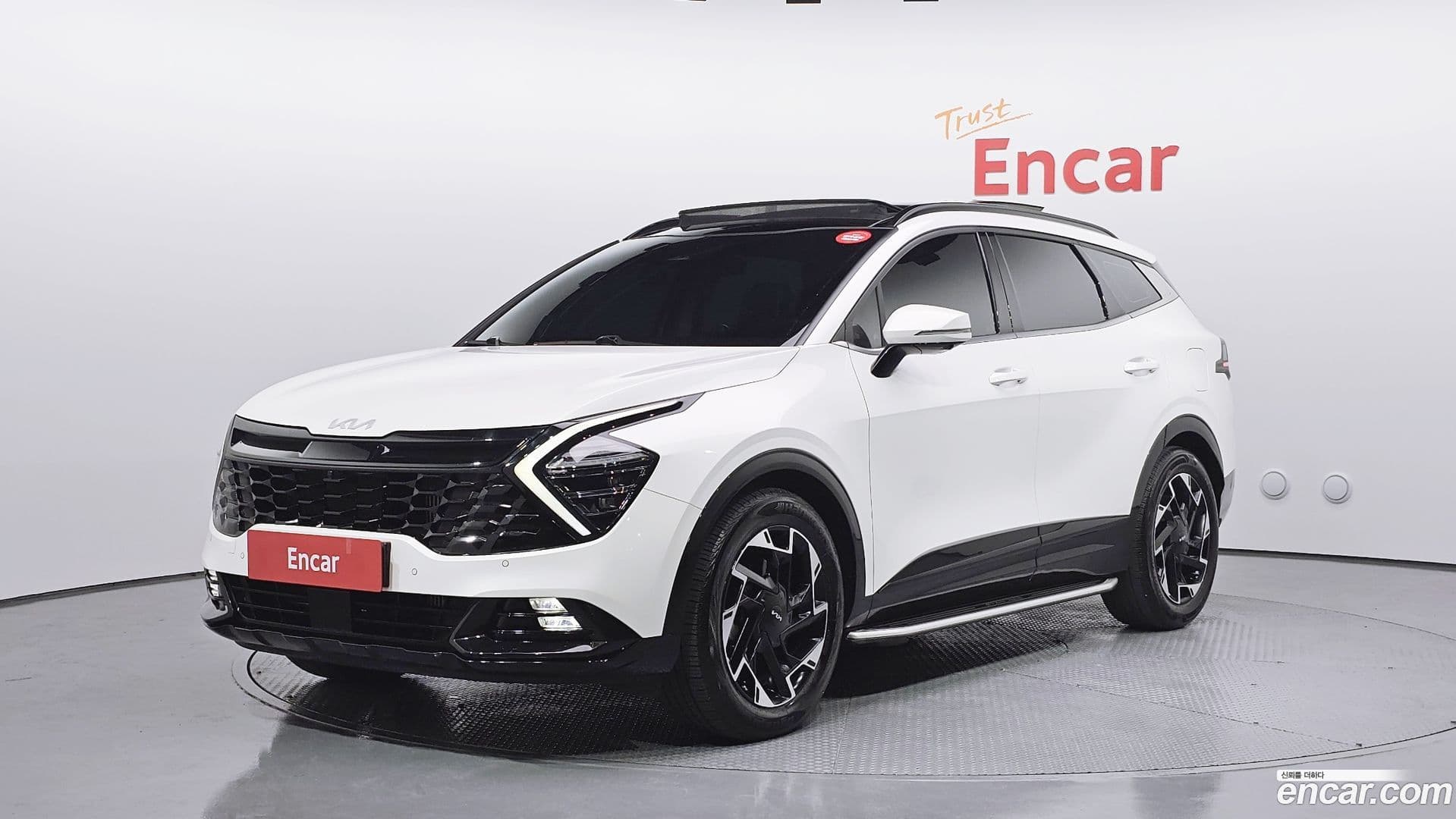 Main__Slider__Photo:Sportage Kia 2023.1-0