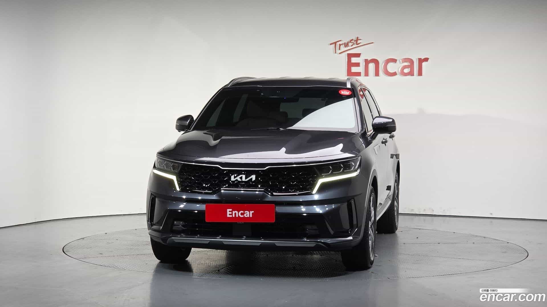 Sorento Kia 2021.6-OUTER-3