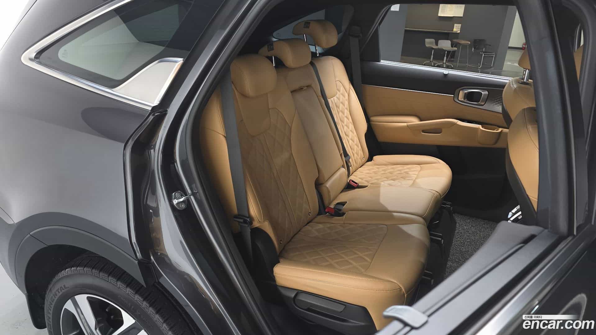 Sorento Kia 2021.6-OPTION-15