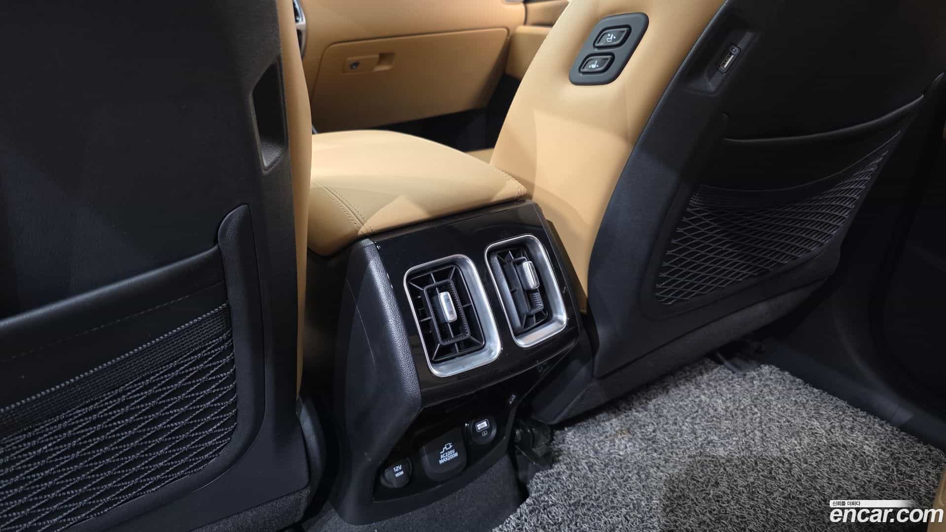 Sorento Kia 2021.6-OPTION-23
