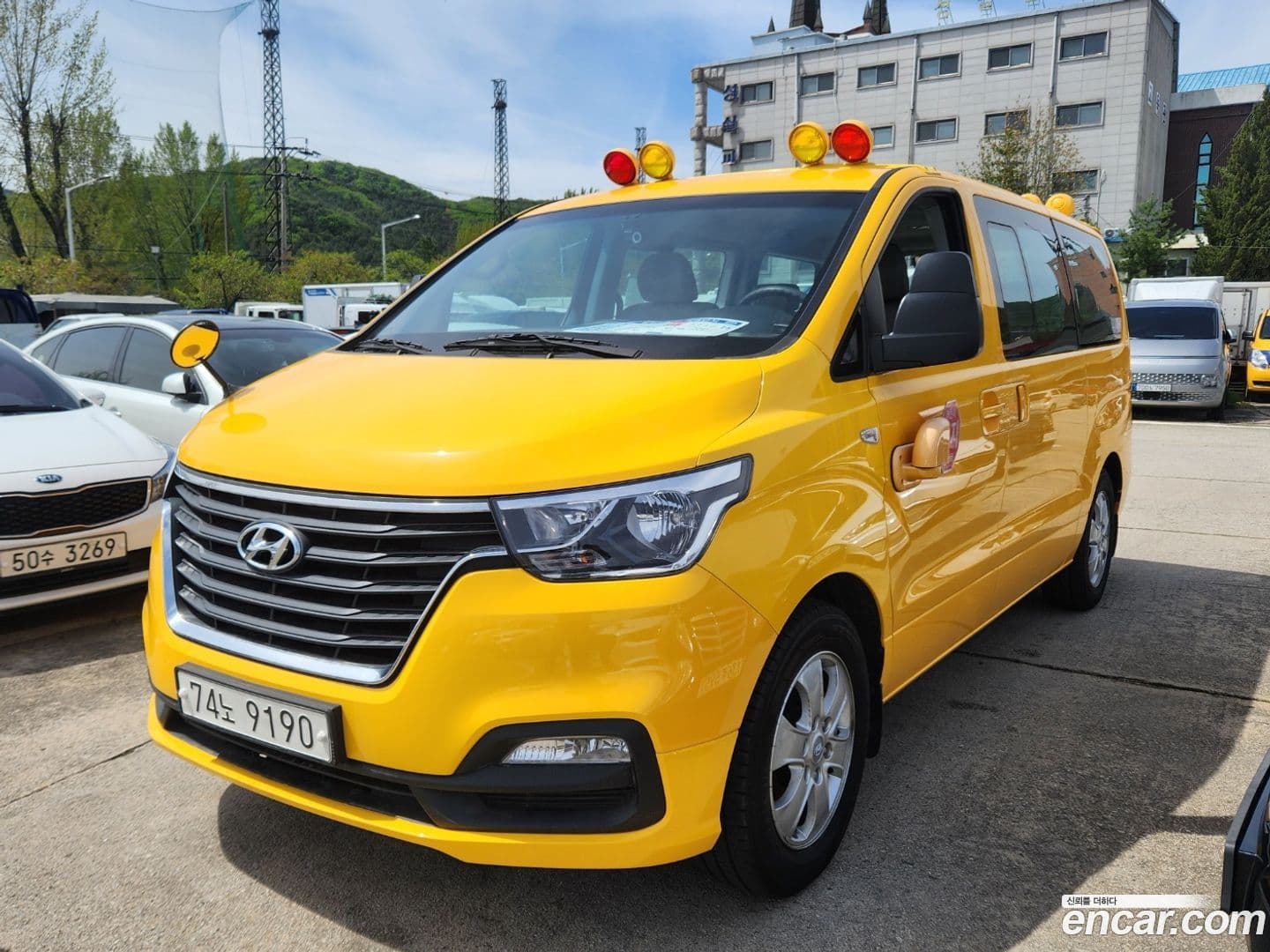 Main__Slider__Photo:Starex Hyundai 2021.0-0