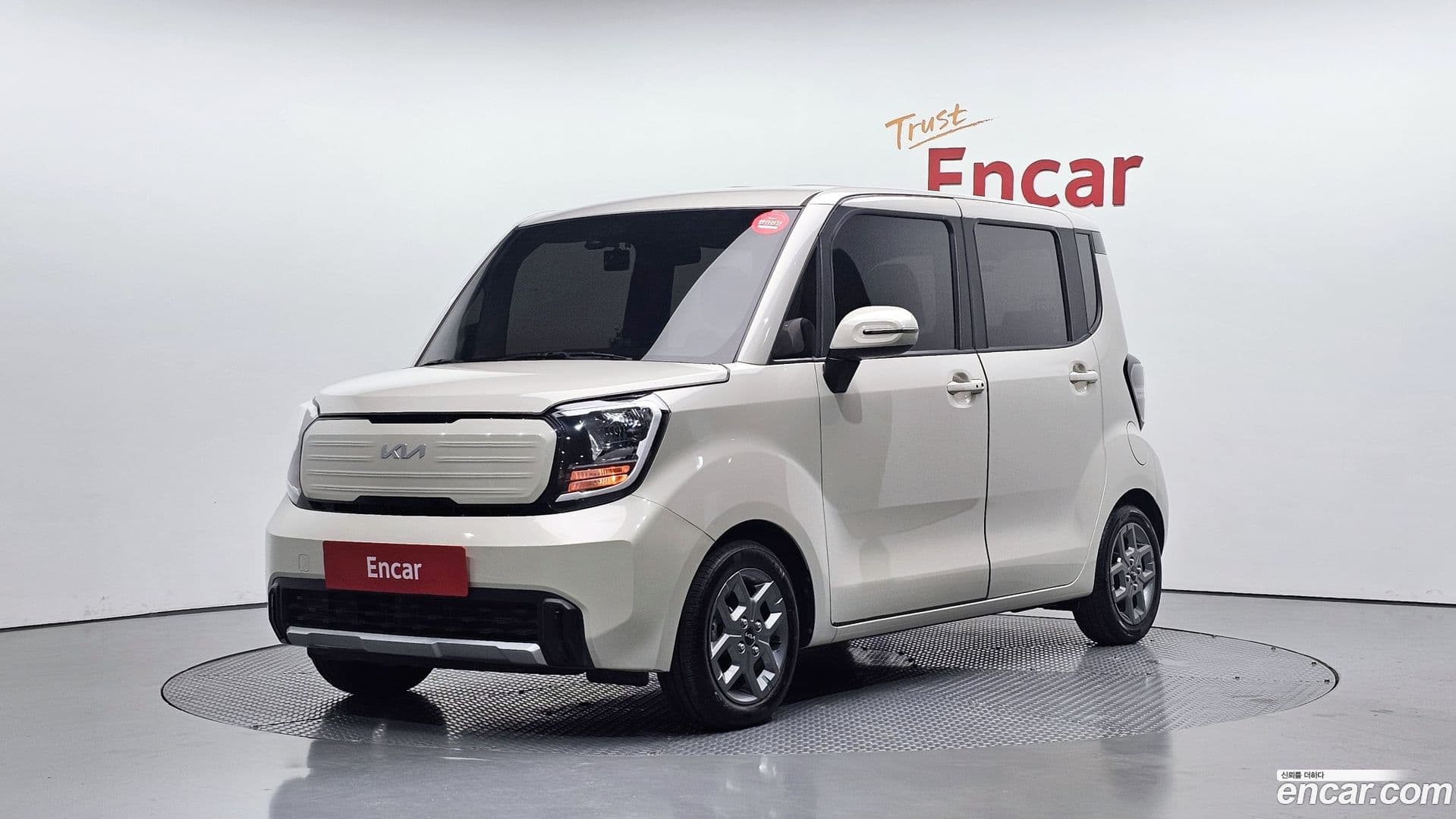 Main__Slider__Photo:RAY Kia 2023.7-0