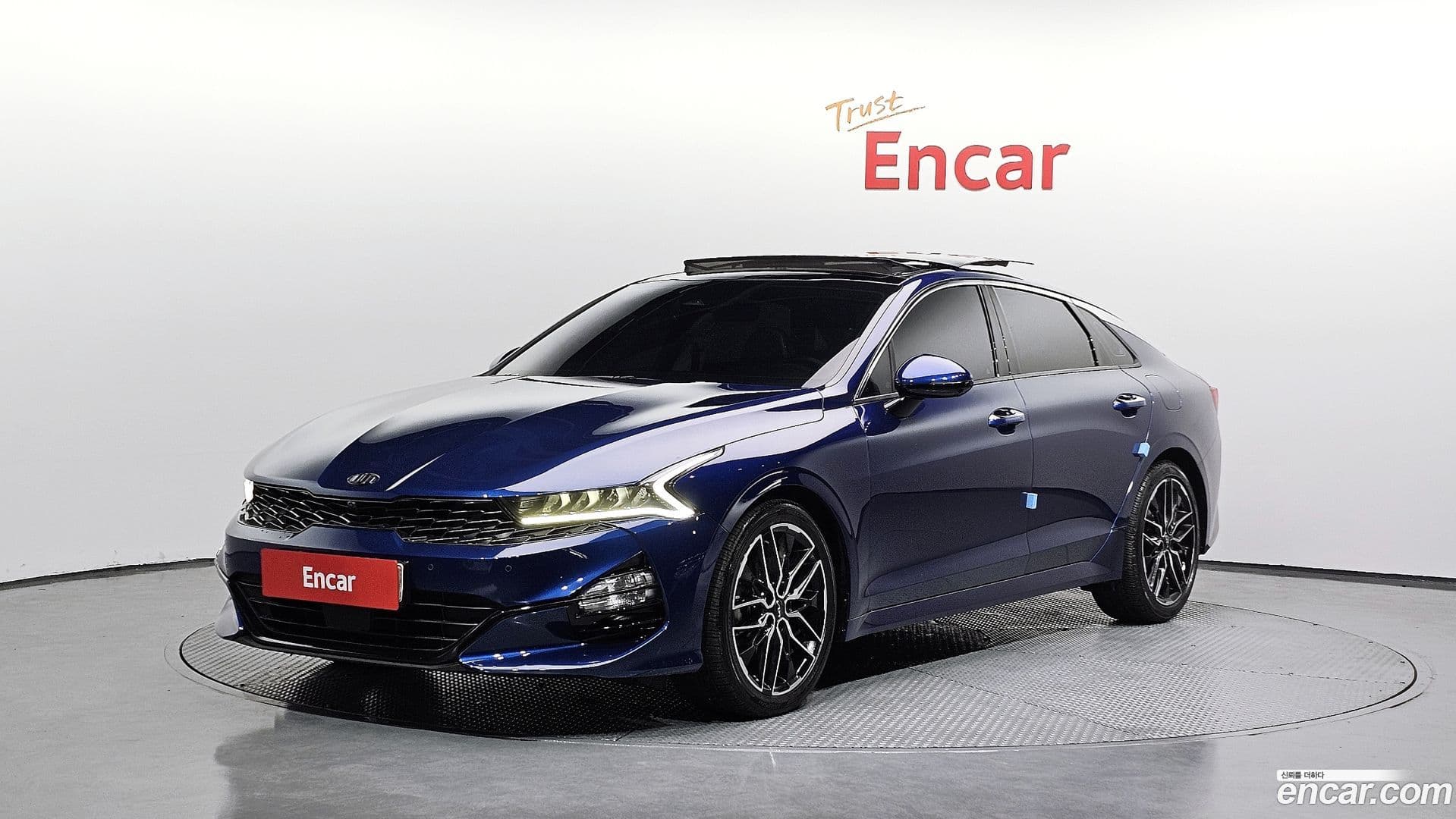 Main__Slider__Photo:K5 Kia 2020.10-0