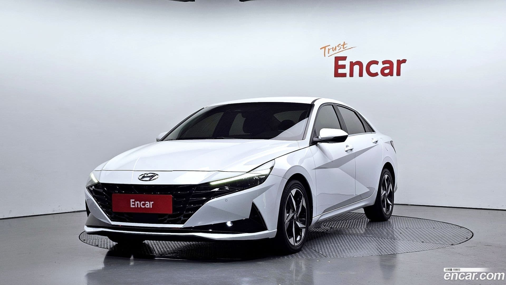 Main__Slider__Photo:AVANTE Hyundai 2020.7-0