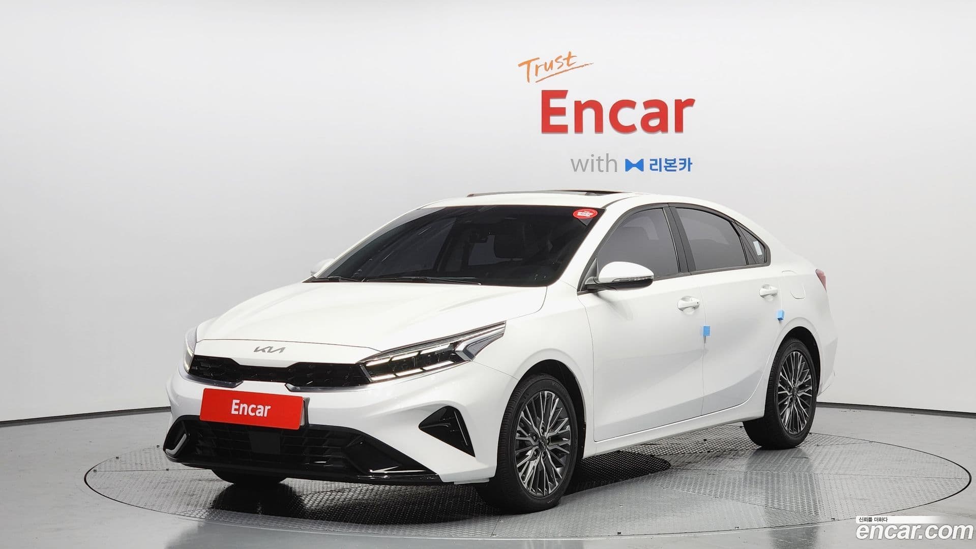Main__Slider__Photo:K3 Kia 2022.0-0