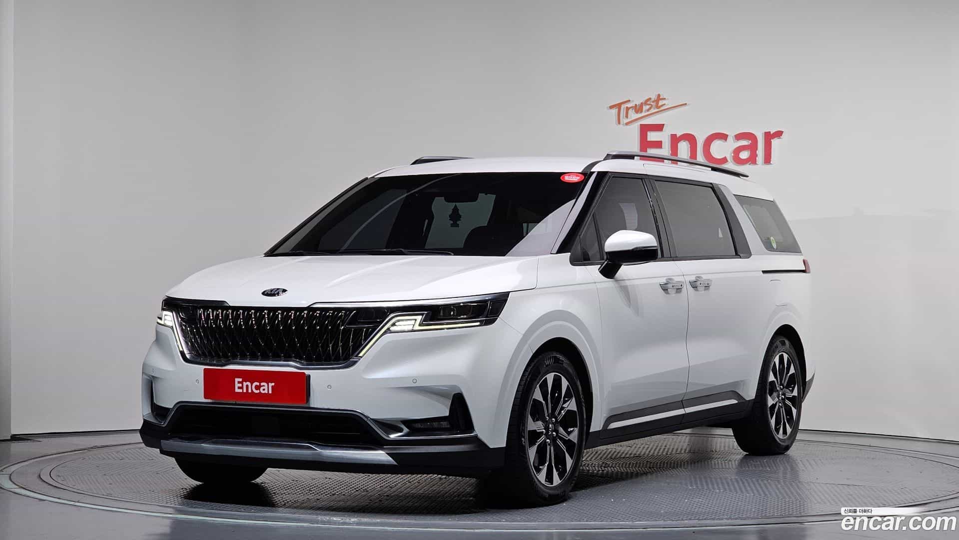 Canival Kia 2020.10-OUTER-001