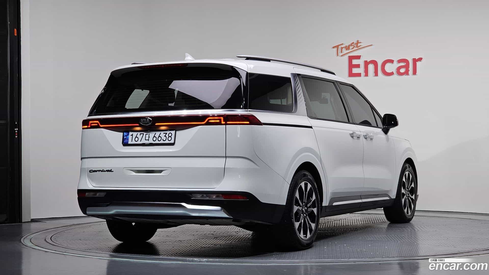 Canival Kia 2020.10-OUTER-002