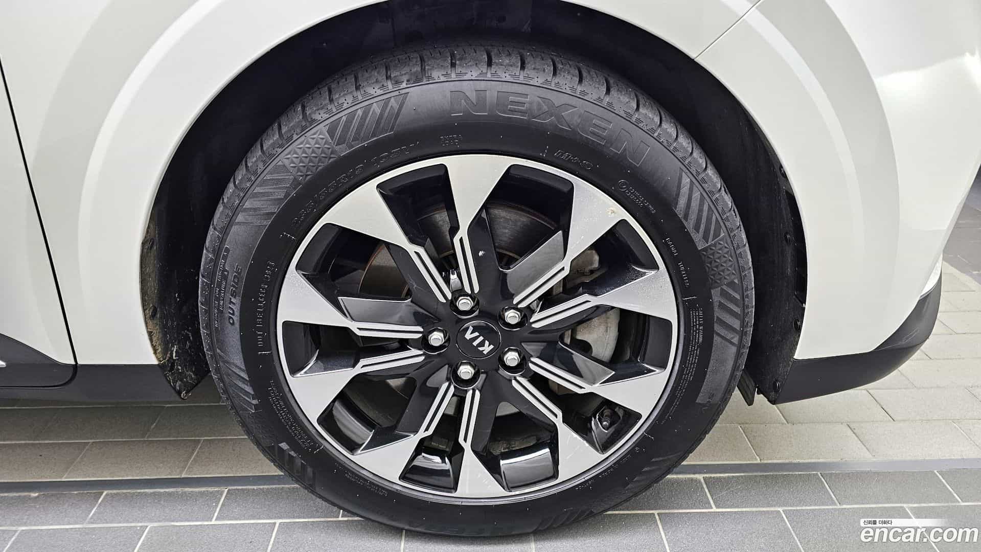 Canival Kia 2020.10-OUTER-005