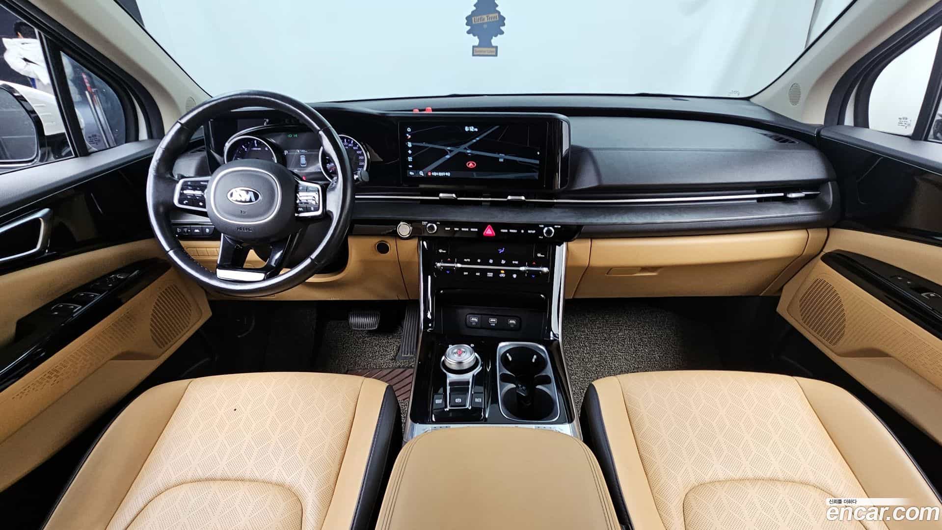 Canival Kia 2020.10-INNER-007