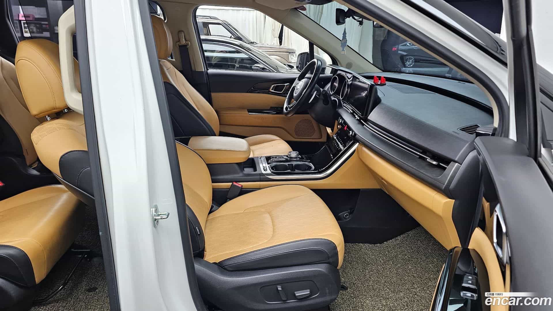 Canival Kia 2020.10-OPTION-015