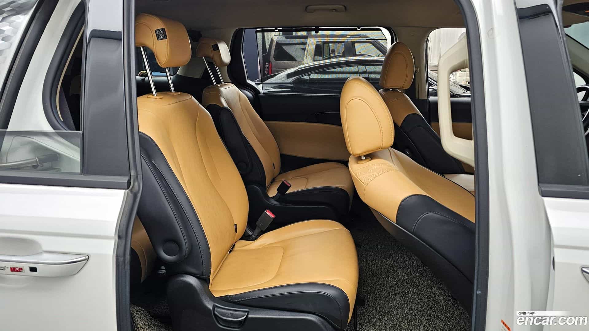 Canival Kia 2020.10-OPTION-016