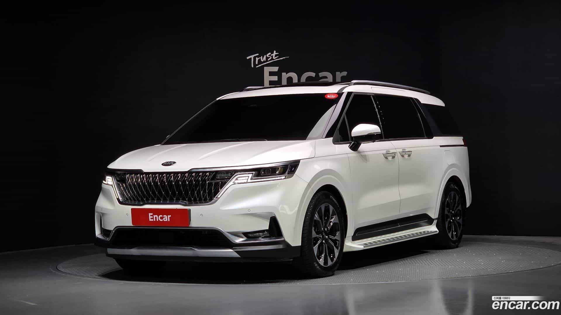 Canival Kia 2021.1-THUMBNAIL-11