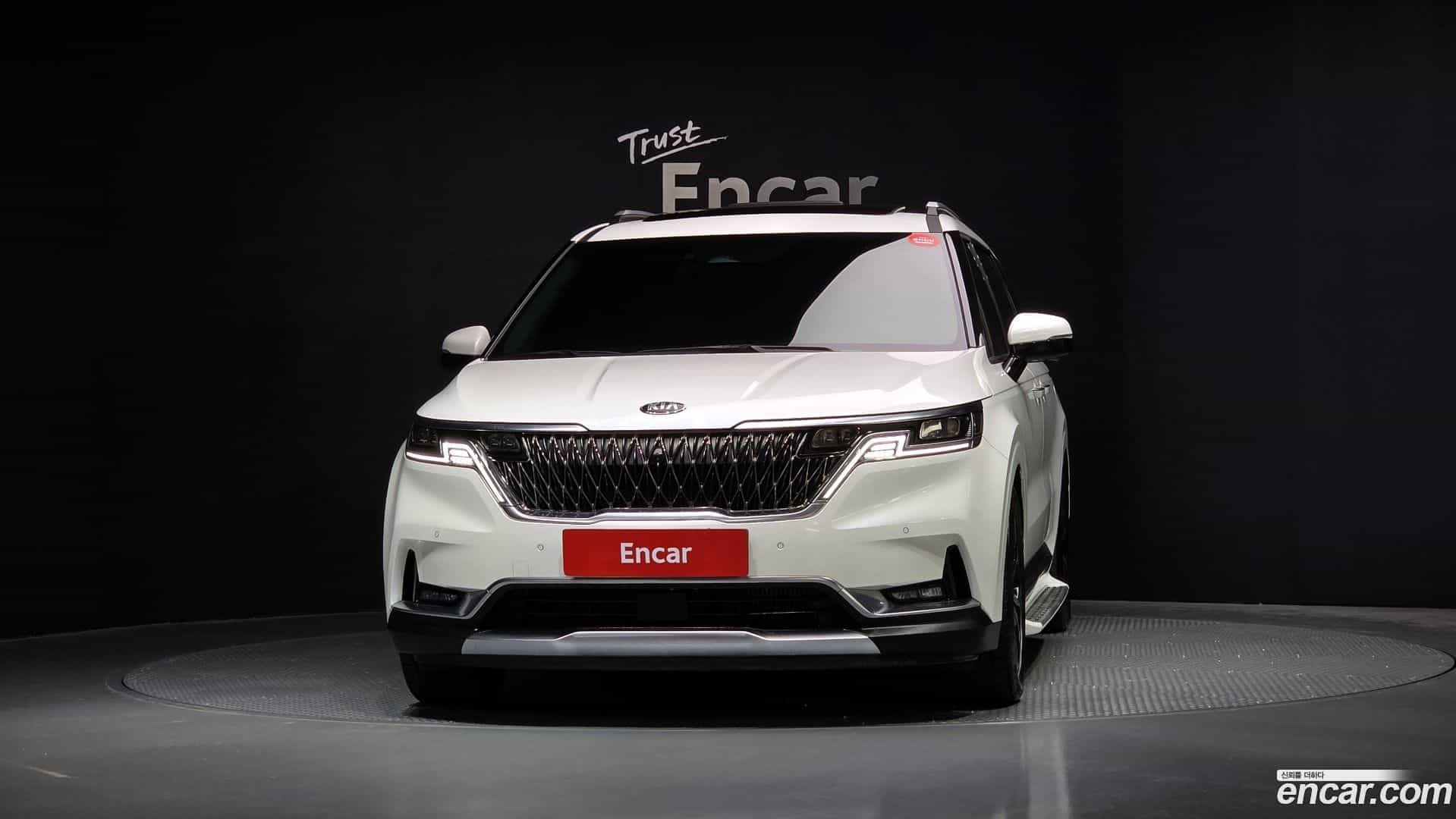 Canival Kia 2021.1-OUTER-3