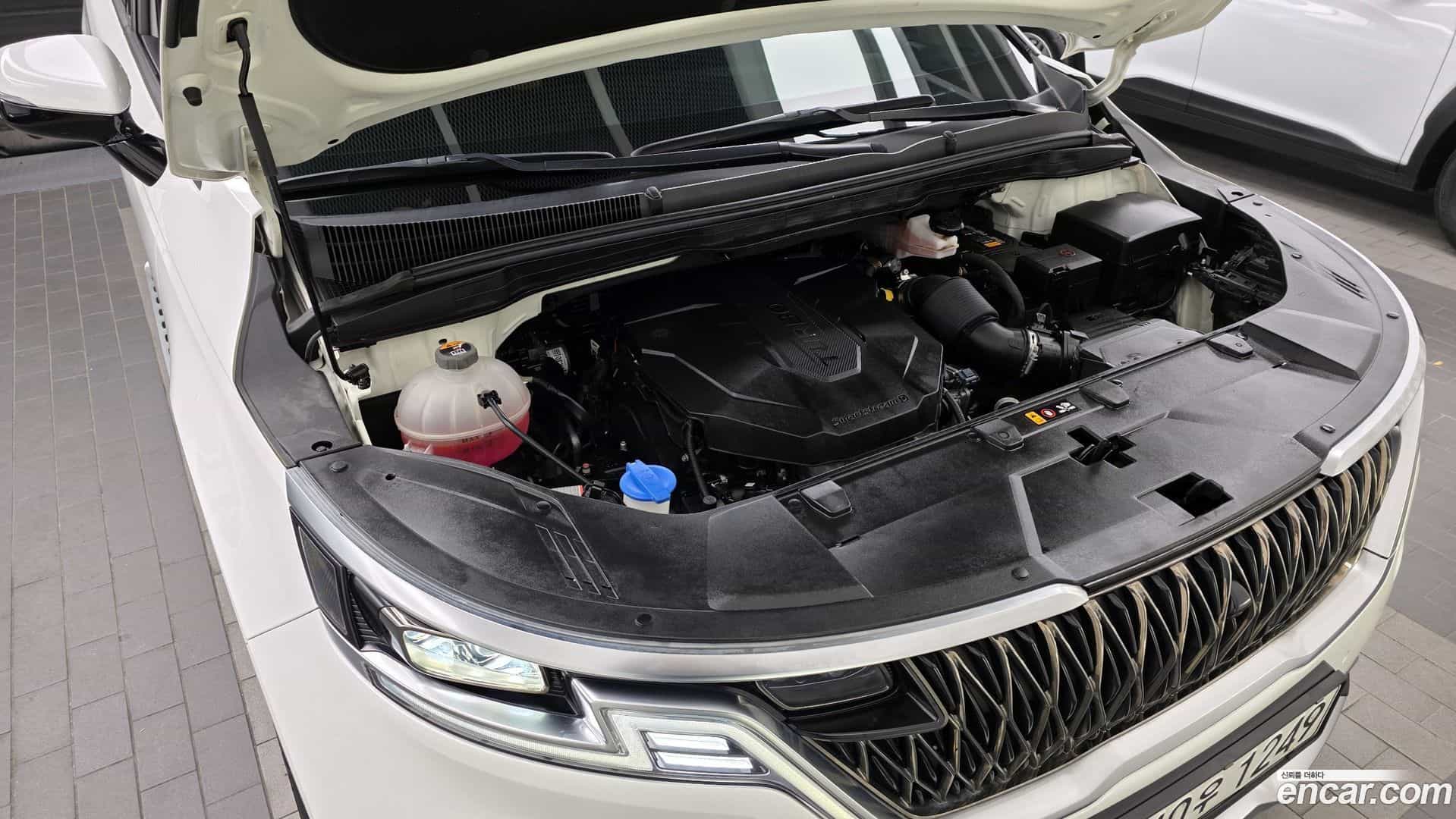 Canival Kia 2021.1-INNER-6