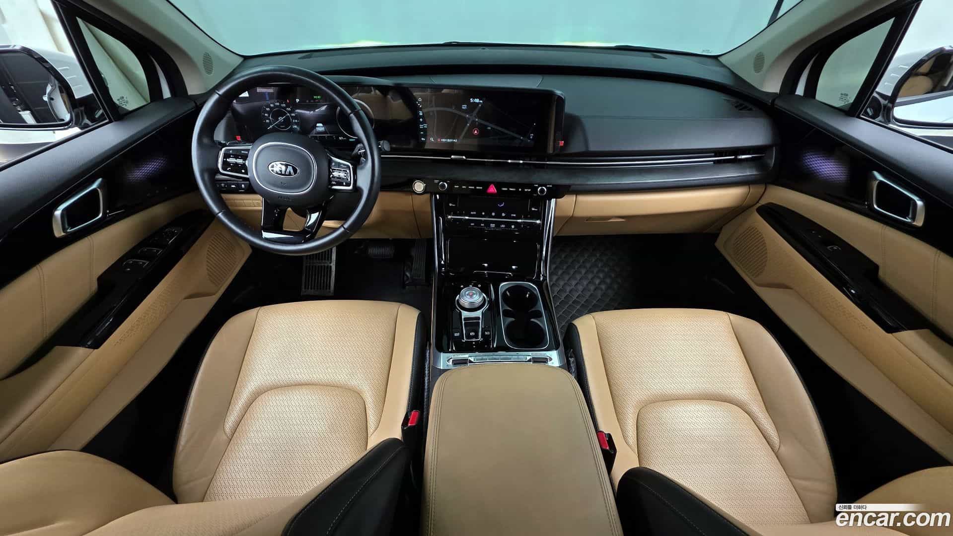 Canival Kia 2021.1-THUMBNAIL-14