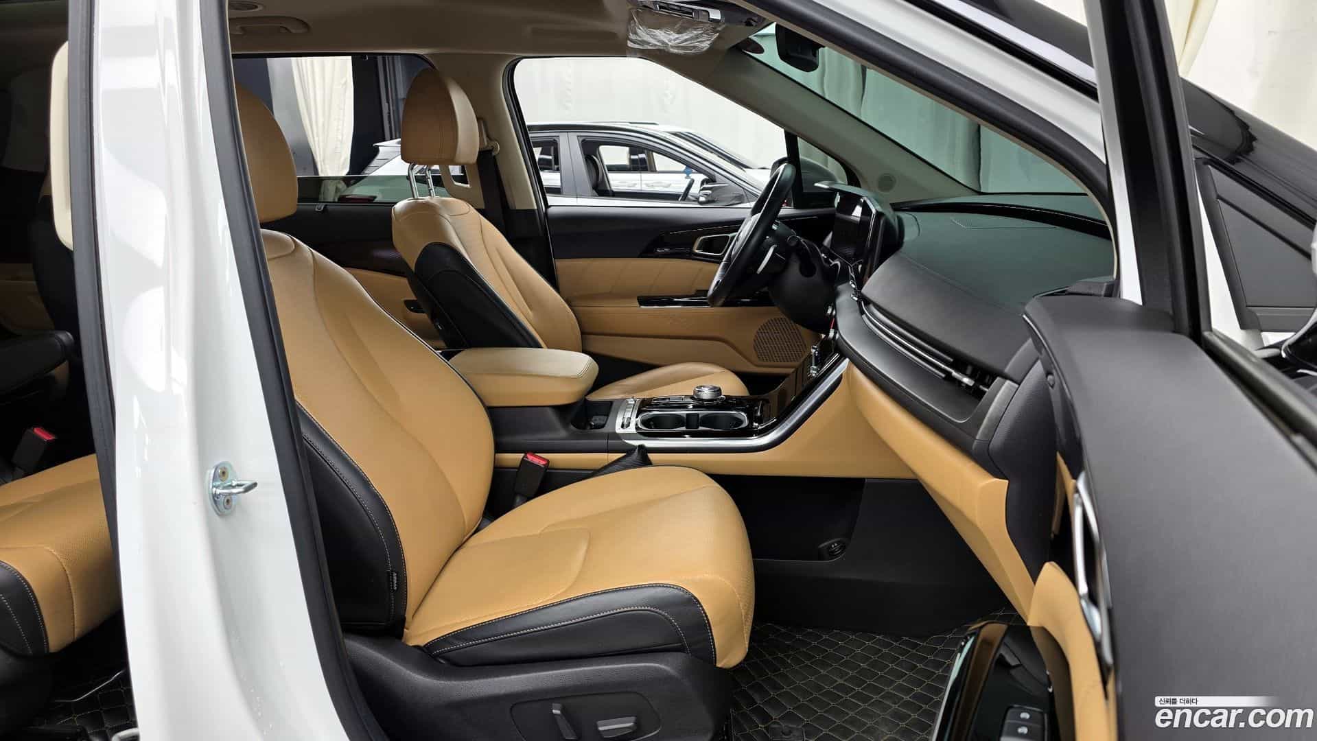 Canival Kia 2021.1-OPTION-15