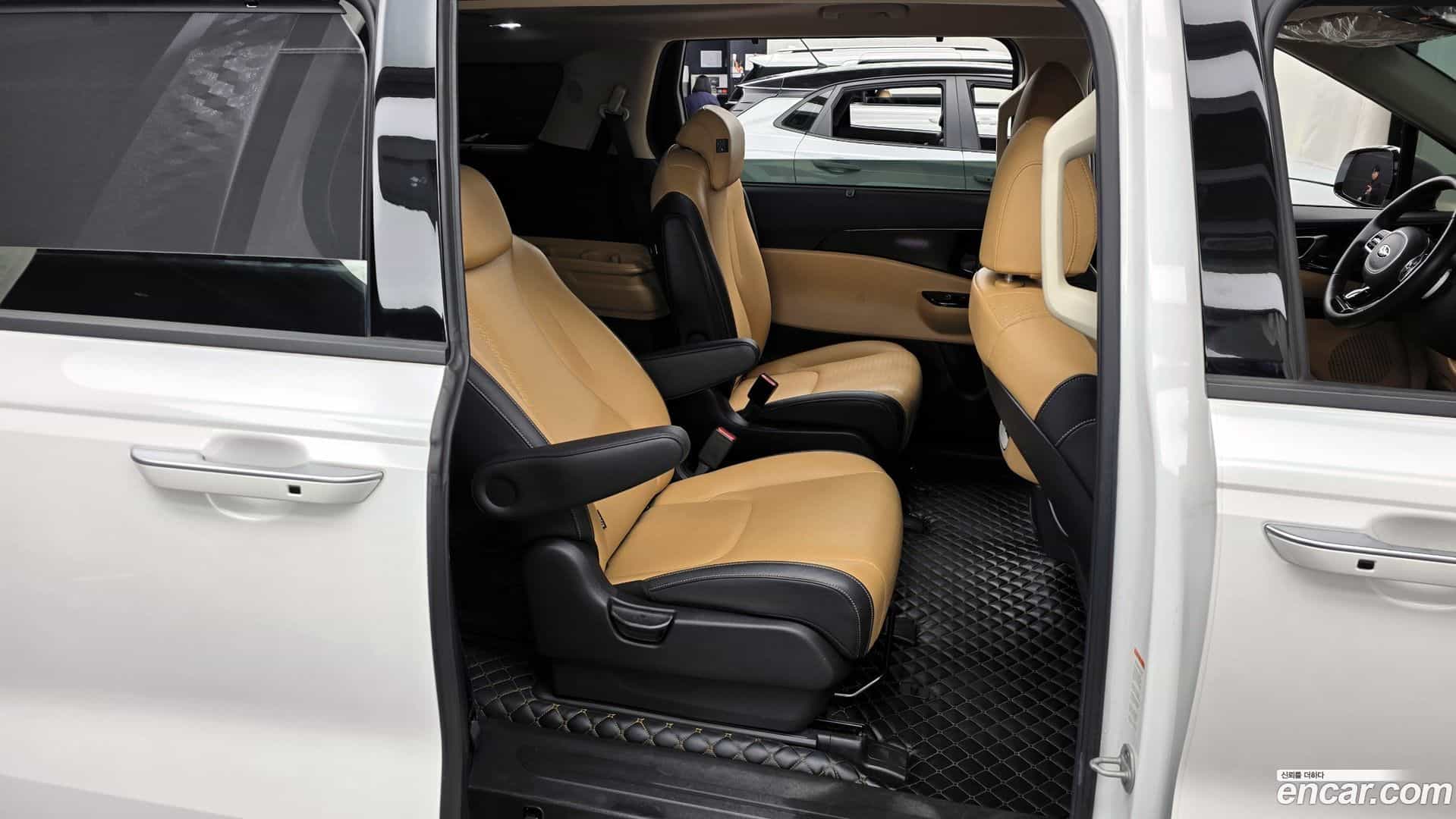Canival Kia 2021.1-OPTION-16