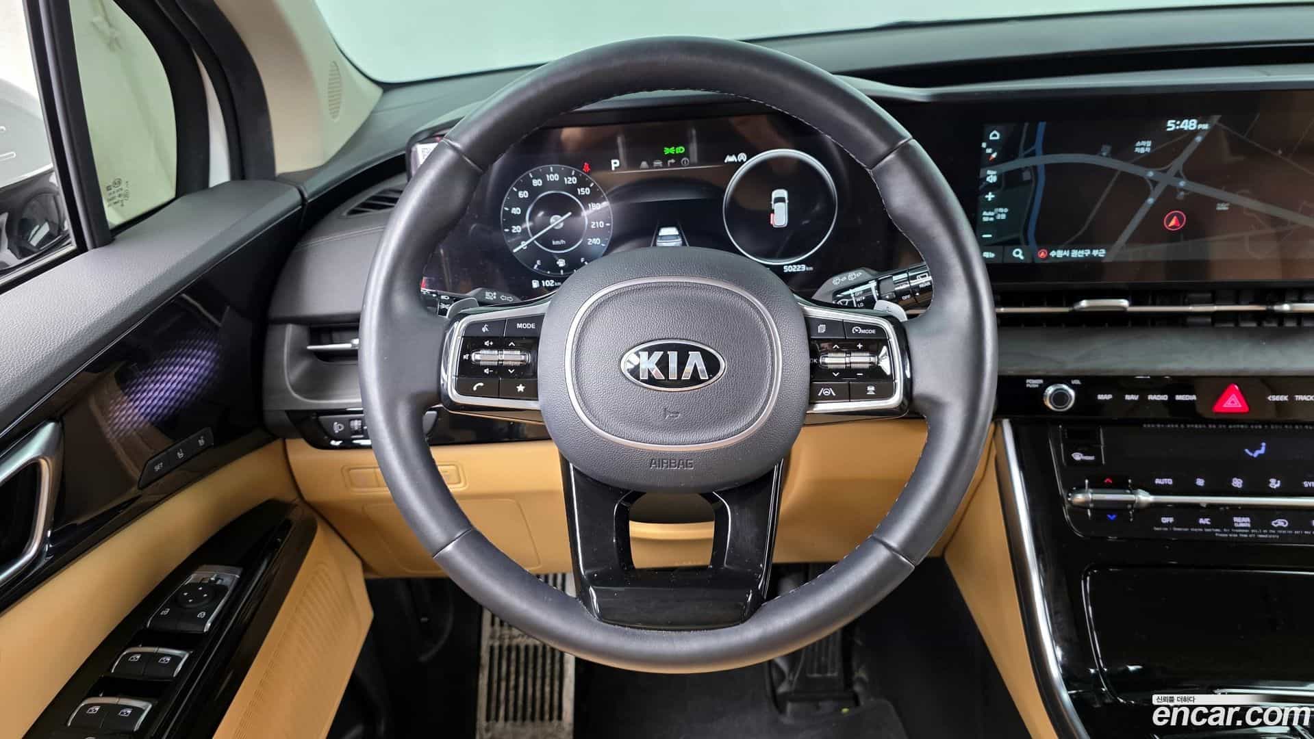 Canival Kia 2021.1-OPTION-17
