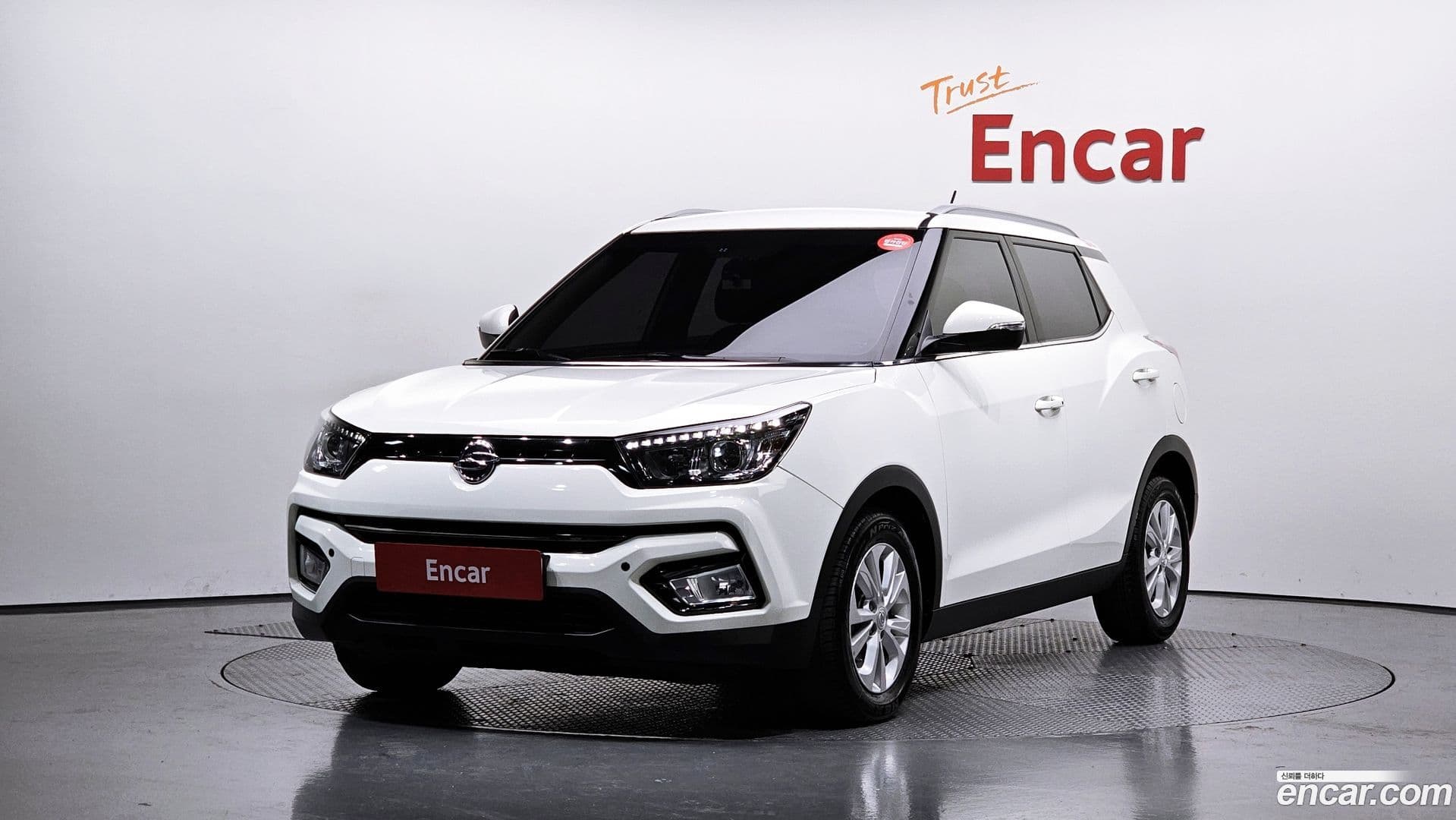 Main__Slider__Photo:TIBOLI KG Mobility 2019.0-0