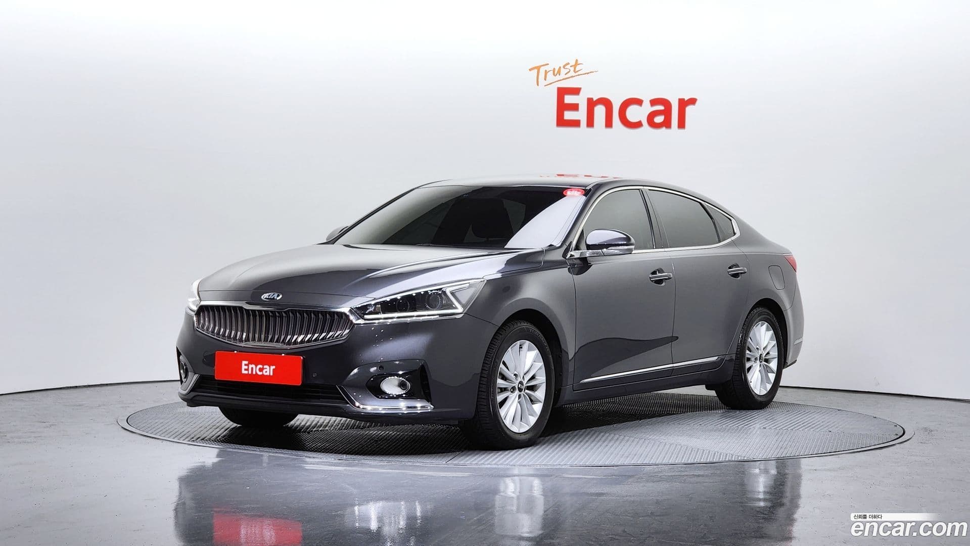 Main__Slider__Photo:K7 Kia 2018.8-0