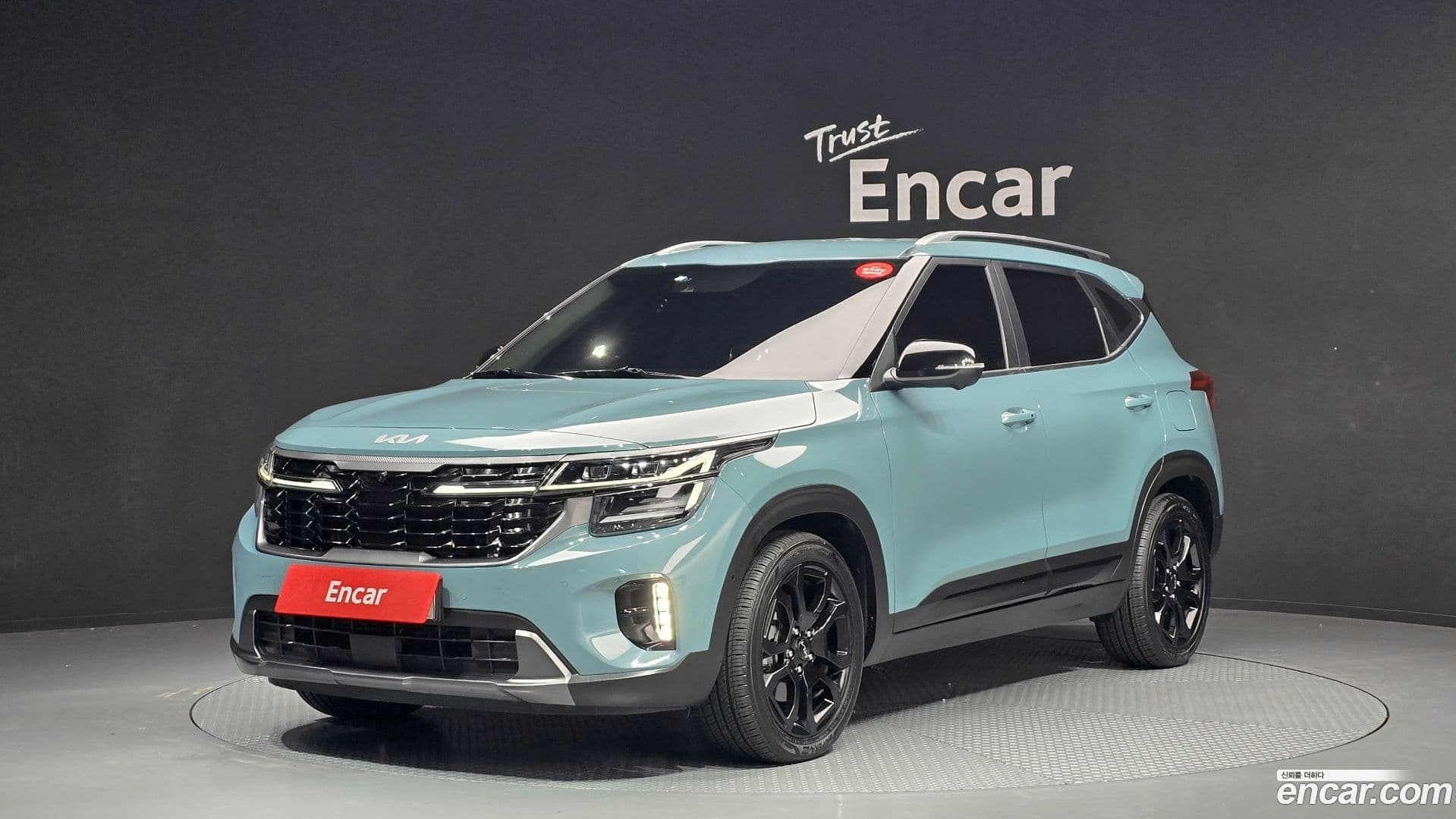 Main__Slider__Photo:Seltos Kia 2022.7-0