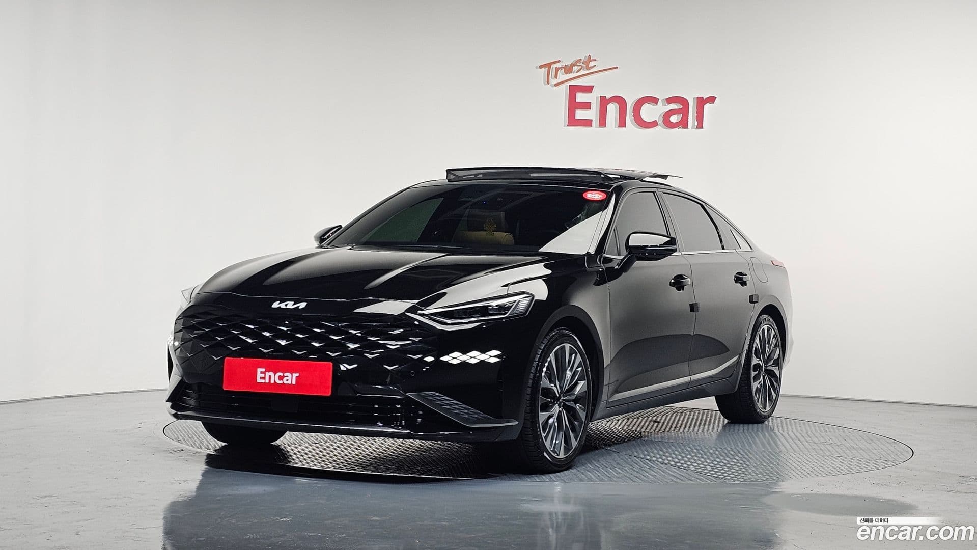 Main__Slider__Photo:K8 Kia 2022.3-0