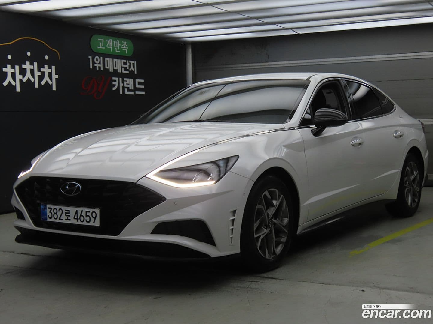 Main__Slider__Photo:Sonata Hyundai 2021.10-0